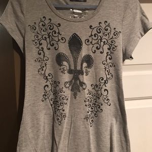 T-shirt’s 2